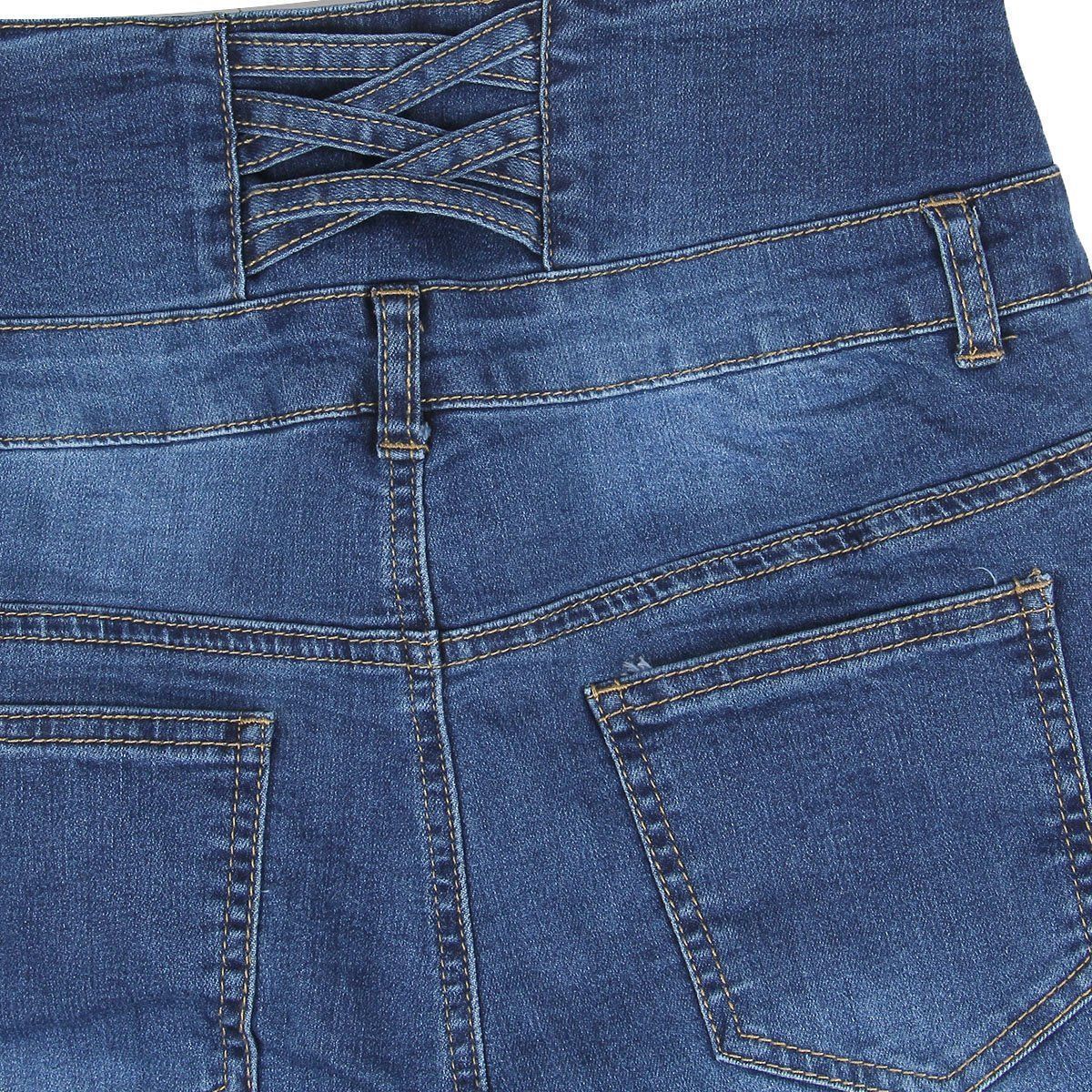 High Quality Wholesale Women's Denim Pencil Pants - Top Brand