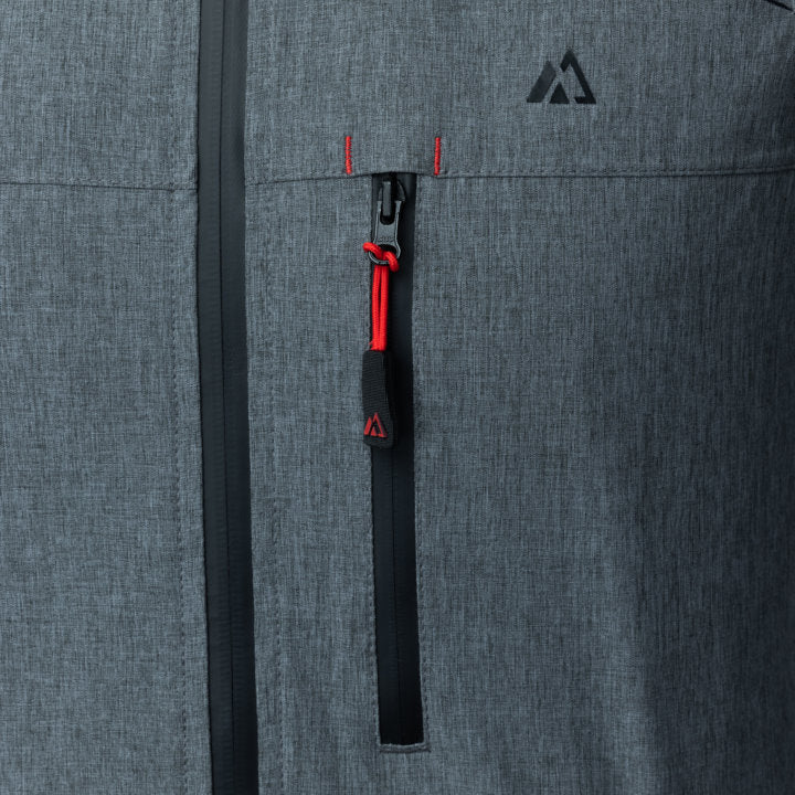 Adventure 2.0 - Women's Activewear for All Weather - FitZone