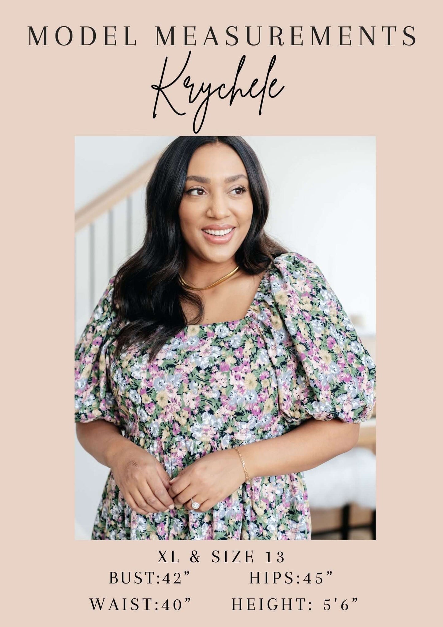 Comfortable Long Sleeve Top for Self-Care - Cozify Apparel