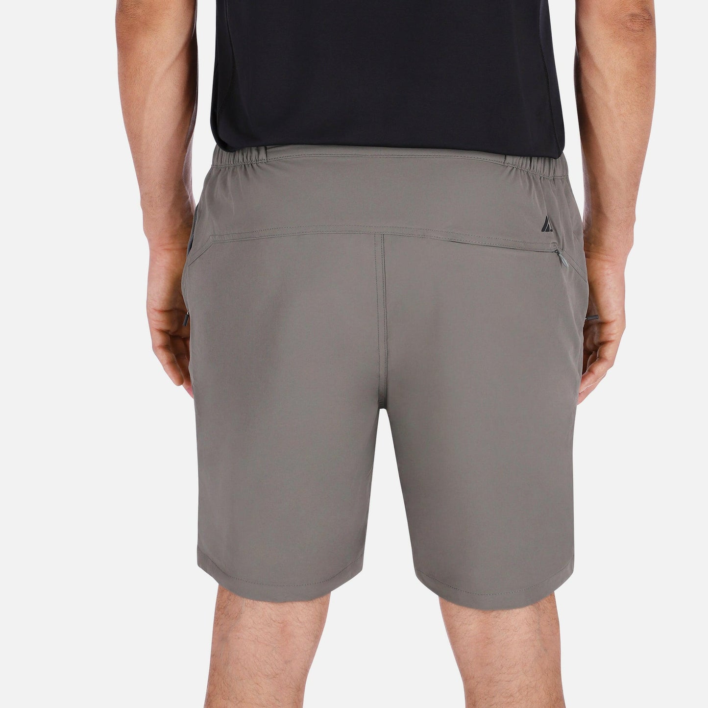 Image showcasing ultimate comfort in lightweight apparel, perfect for all-day wear and casual relaxation.