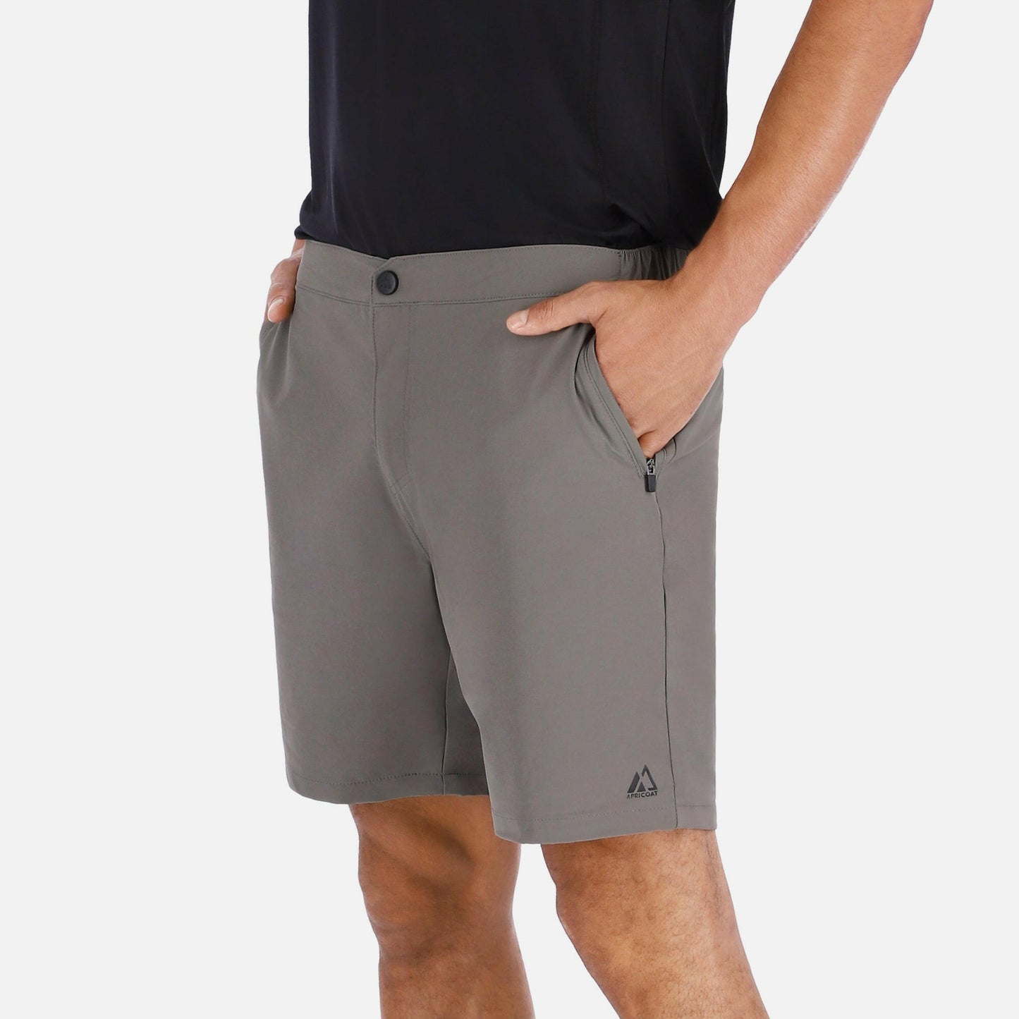 Image showcasing ultimate comfort in lightweight apparel, perfect for all-day wear and casual relaxation.