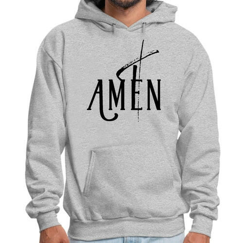 Stylish men's graphic t-shirt featuring a modern design for casual wear and fashion-forward outfits.