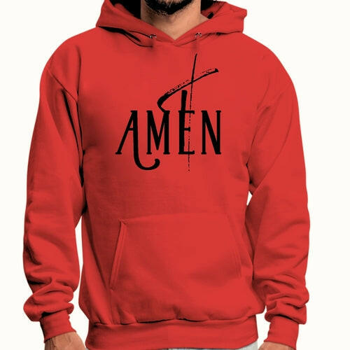 Stylish men's graphic t-shirt featuring a modern design for casual wear and fashion-forward outfits.