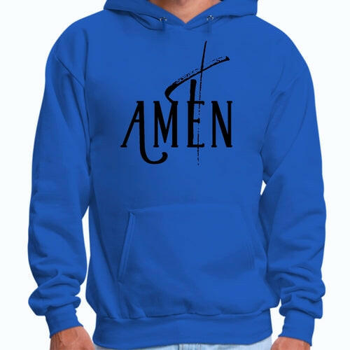 Stylish men's graphic t-shirt featuring a modern design for casual wear and fashion-forward outfits.
