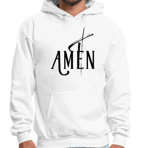 Stylish men's graphic t-shirt featuring a modern design for casual wear and fashion-forward outfits.
