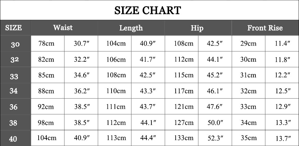 Multi-Pocket Military Gear for Men