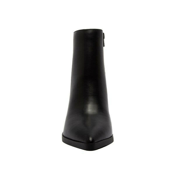 Stylish PLANNER-01AX BOOTIE | Fashion Footwear - Trendify