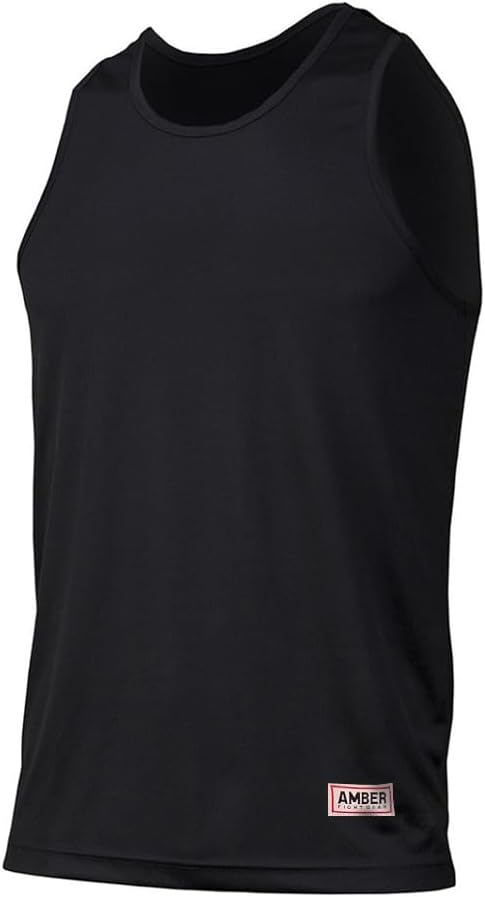 Durable Boxing Jersey | Satin Finish | Comfort & Style for Athletes - Sportify