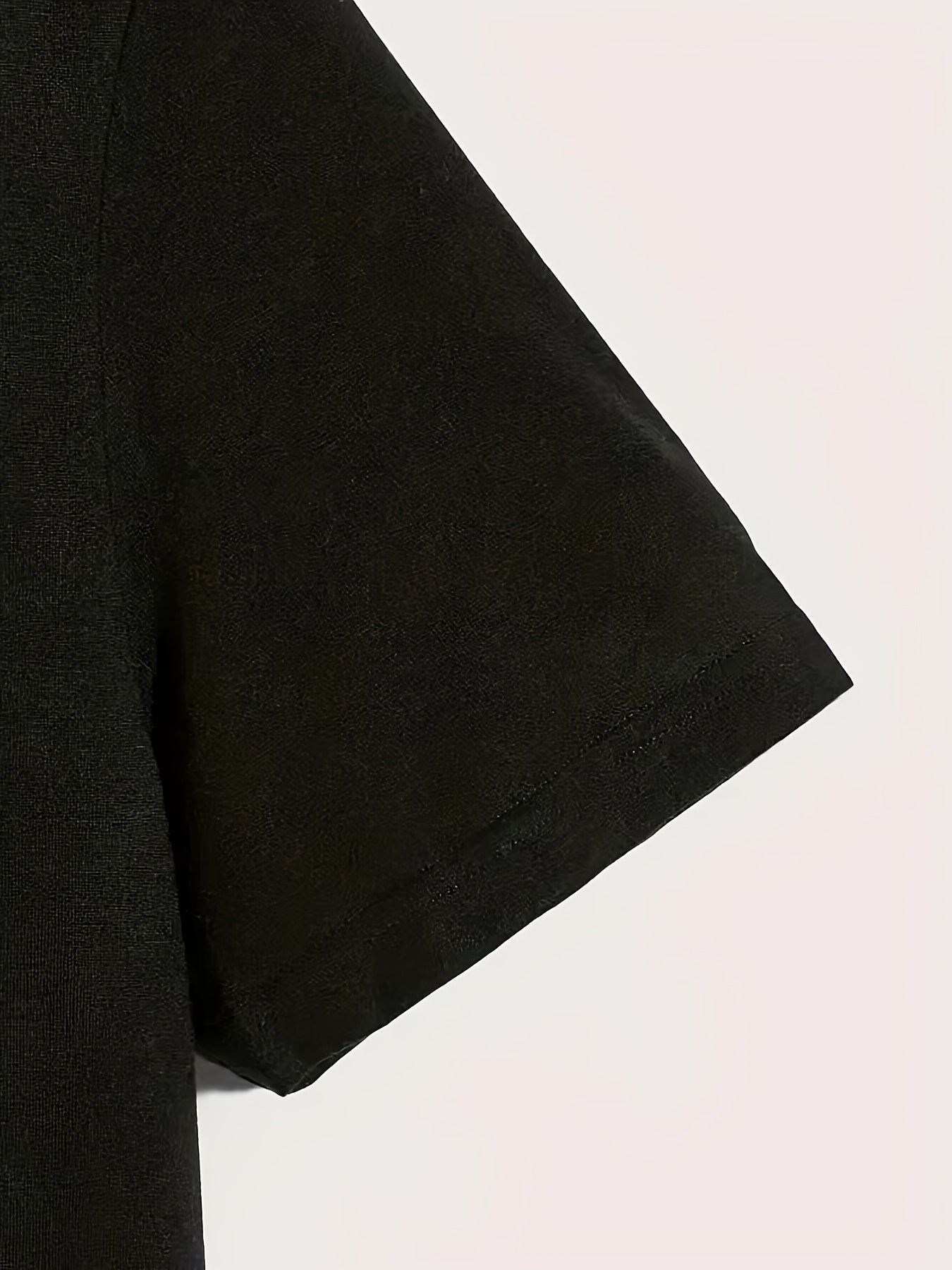 Men's Rabbit Warrior Shirt - Lightweight & Stylish