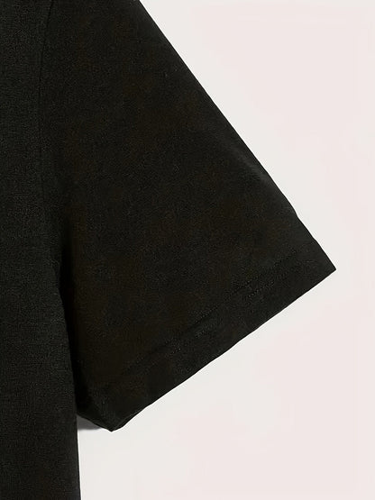 Men's Rabbit Warrior Shirt - Lightweight & Stylish