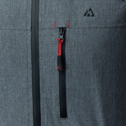 Adventure 2.0 - Women's Activewear for All Weather - FitZone