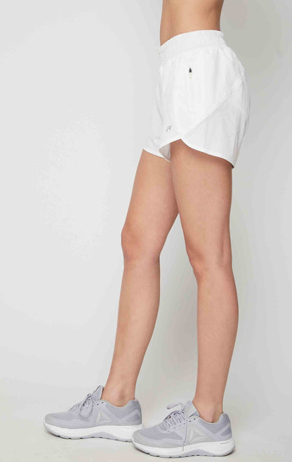 Sonic Dolphin Running Shorts Lined - Enhance Your Run | ActiveFit