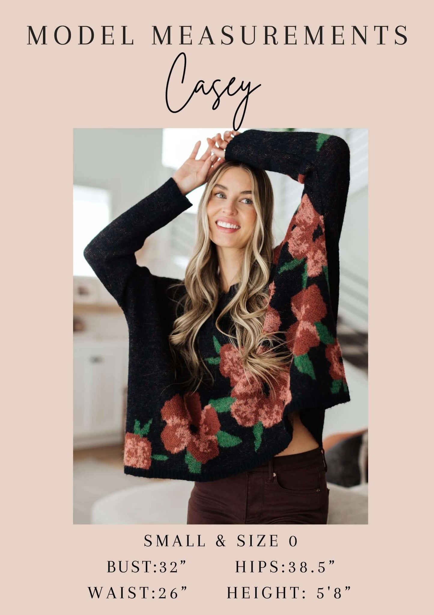 Comfortable Long Sleeve Top for Self-Care - Cozify Apparel