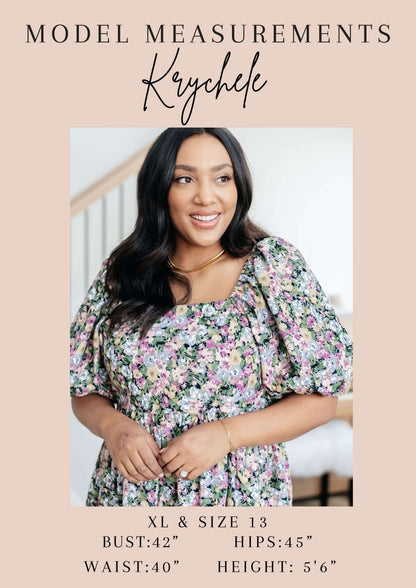 Comfortable Long Sleeve Top for Self-Care - Cozify Apparel