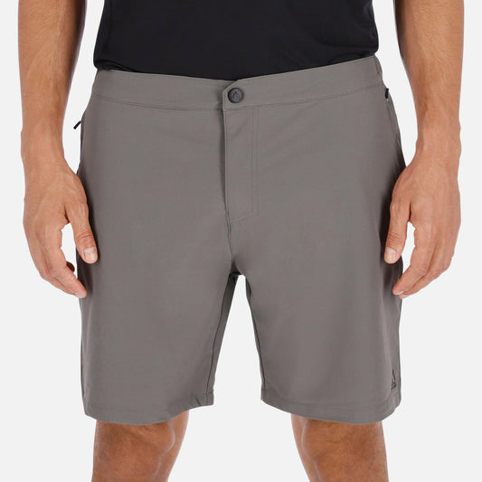 Image showcasing ultimate comfort in lightweight apparel, perfect for all-day wear and casual relaxation.
