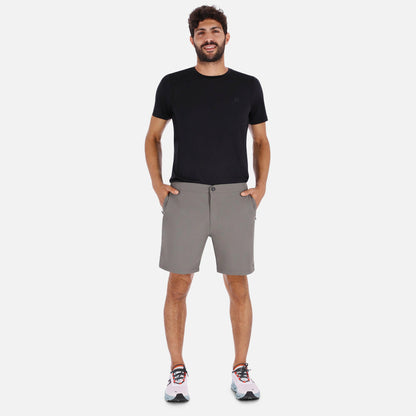 Image showcasing ultimate comfort in lightweight apparel, perfect for all-day wear and casual relaxation.
