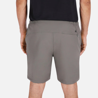 Image showcasing ultimate comfort in lightweight apparel, perfect for all-day wear and casual relaxation.