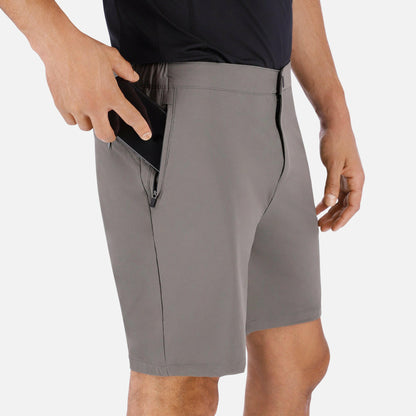 Image showcasing ultimate comfort in lightweight apparel, perfect for all-day wear and casual relaxation.