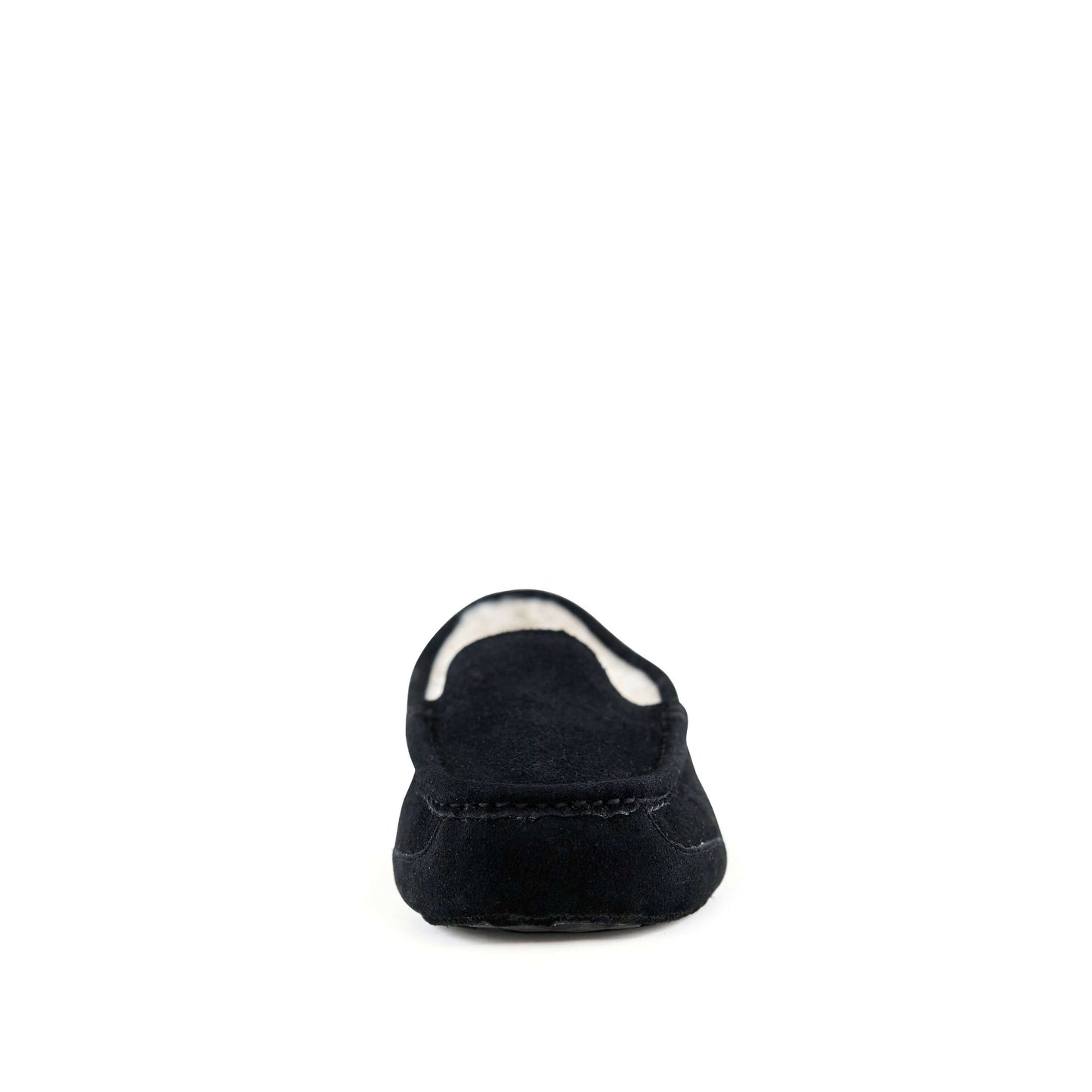 Warm & Stylish Men's Slippers - Perfect for Winter