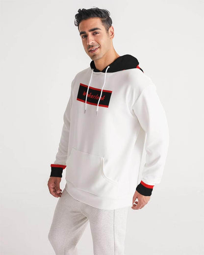 Comfortable & Stylish Wakerlook Men's Hoodie for Casual Wear