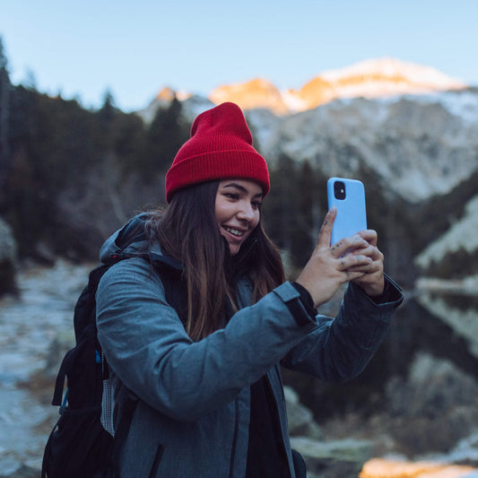 Adventure 2.0 - Women's Activewear for All Weather - FitZone