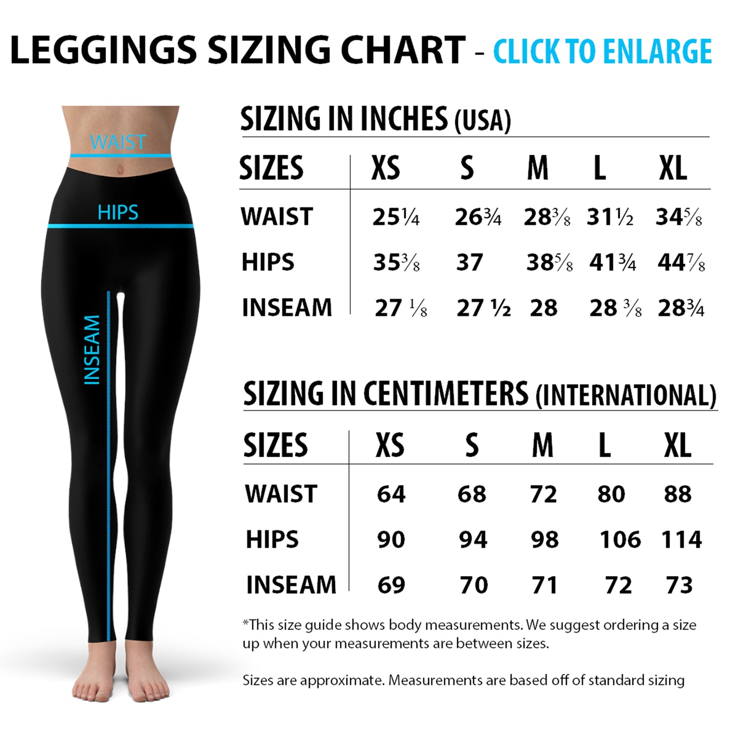 Pink & Purple Camo Leggings for Women - Stylish & Comfy
