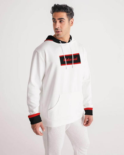Comfortable & Stylish Wakerlook Men's Hoodie for Casual Wear