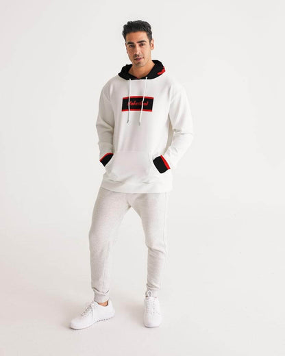 Comfortable & Stylish Wakerlook Men's Hoodie for Casual Wear
