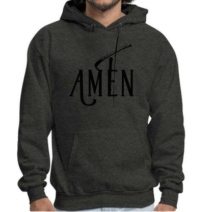 Stylish men's graphic t-shirt featuring a modern design for casual wear and fashion-forward outfits.