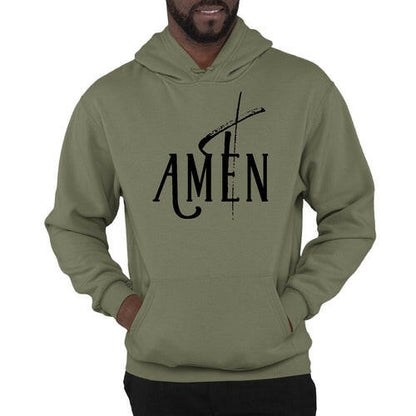 Stylish men's graphic t-shirt featuring a modern design for casual wear and fashion-forward outfits.