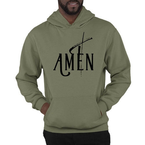 Stylish men's graphic t-shirt featuring a modern design for casual wear and fashion-forward outfits.