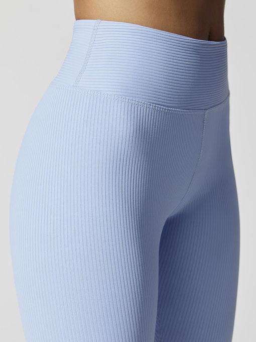 Skyblue Shorts - Unique Full Print | Comfy & Stylish - YourBrand